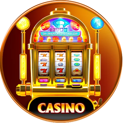 Casino mm88
