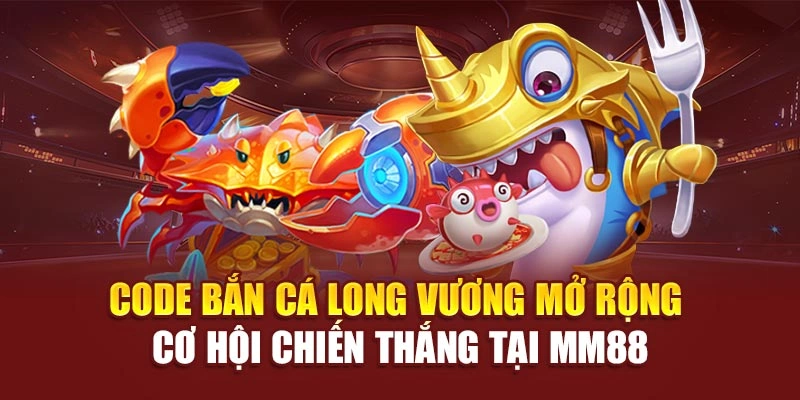 Lợi ích nâng cao trải nghiệm chơi
