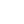 Icon bắn cá mm88