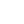 Icon casino mm88