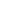 Liên hệ mm88 icon