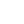 Icon nổ hũ mm88