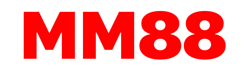mm88