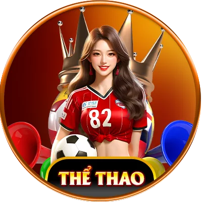 Thể thao mm88