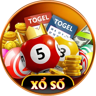 Trò chơi xổ số